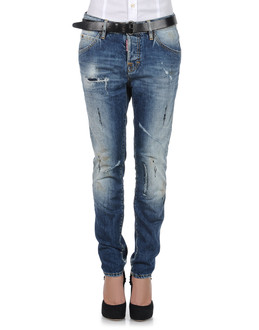 DSQUARED2 - Jeans