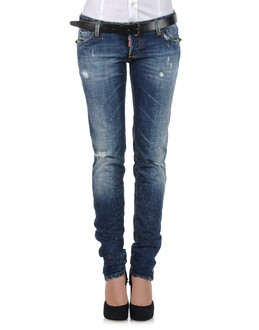 DSQUARED2 - Jeans