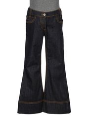 D&G JUNIOR - ジーンズ