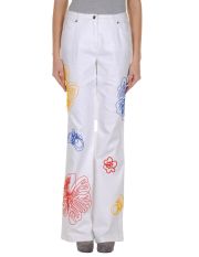 ESCADA - Denim pants