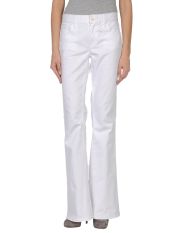 RALPH LAUREN BLACK LABEL - Pantalon jeans