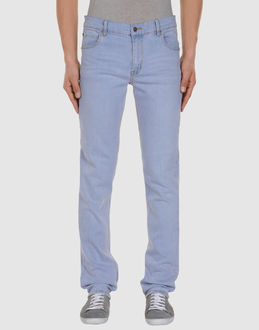 CHEAP MONDAY - JEANS - Pantaloni jeans - su YOOX.COM