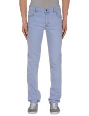 CHEAP MONDAY - Jeanshosen