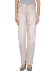 CYCLE - Denim pants