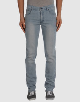 CHEAP MONDAY - JEANS - Pantaloni jeans - su YOOX.COM