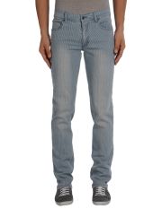 CHEAP MONDAY - Jeanshosen