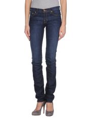 J BRAND - Pantalones vaqueros