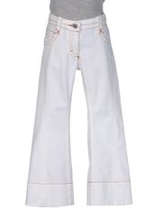 D&G JUNIOR - ジーンズ