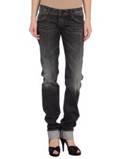 DSQUARED2 - Jeanshosen