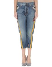 DSQUARED2 - Denim capris