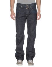 CLOSED - Denim trousers