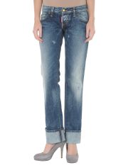 DSQUARED2 - Denim pants