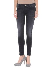 HTC - Denim pants