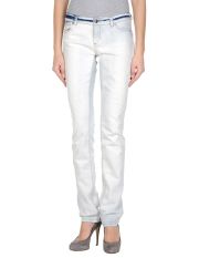 SPORTMAX CODE - Pantaloni jeans