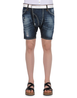 DSQUARED2 - Jeans
