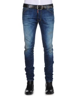 DSQUARED2 - Jeans