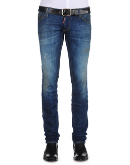 DSQUARED2 - Jeans