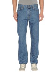 CARRERA - Denim pants