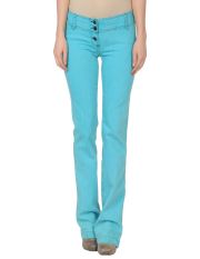 PLEIN SUD JEANS - Τζιν
