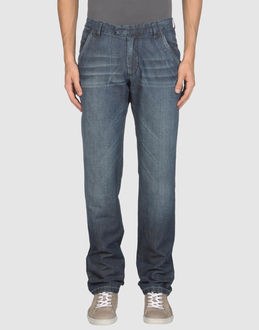 PARASUCO CULT - JEANS - Pantaloni jeans - su YOOX.COM