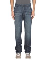 PARASUCO CULT - Jeanshosen