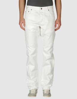 CLOSED - JEANS - Pantaloni jeans - su YOOX.COM