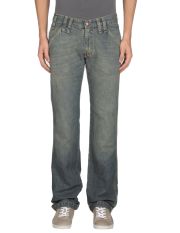 PARASUCO CULT - Jeanshosen