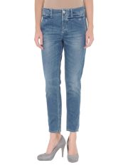 CYCLE - Denim pants