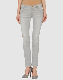 Htc - Jeans - Pantalons jeans
