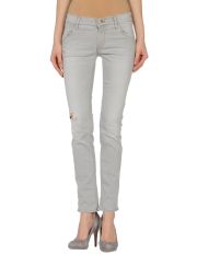 HTC - Denim pants