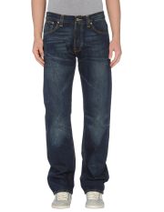 NUDIE JEANS - Jeanshosen