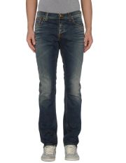 NUDIE JEANS - Jeanshosen