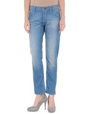 HTC - Denim pants