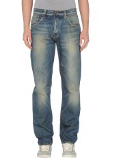 NUDIE JEANS - Jeanshosen