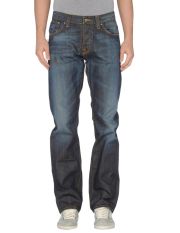 NUDIE JEANS - Jeanshosen