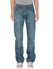 NUDIE JEANS - Jeanshosen