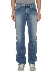 NUDIE JEANS - Jeanshosen