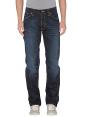 NUDIE JEANS - Jeanshosen