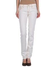 PT0W - Pantalon jeans