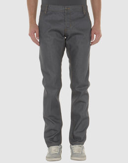 D&G - JEANS - Pantaloni jeans - su YOOX.COM