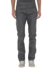 D&G - Jeanshosen