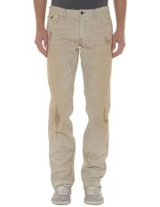 D&G - Jeanshosen