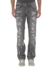 D&G - Jeanshosen