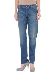 HTC - Denim pants