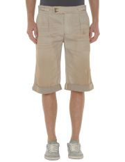 D&G - Bermuda jeans