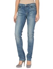D&G - Jeanshosen