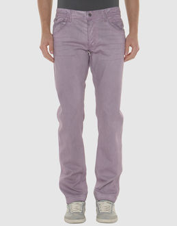 D&G - JEANS - Pantaloni jeans - su YOOX.COM