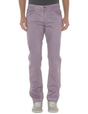 D&G - Jeanshosen