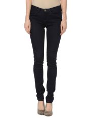 TWENTY8TWELVE - Pantaloni jeans