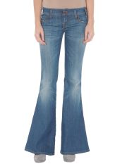 CYCLE - Denim pants